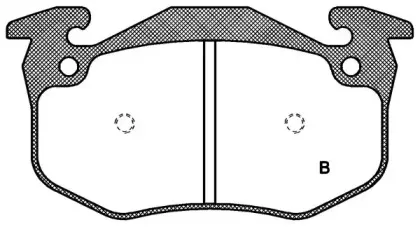 openparts-bpa014470