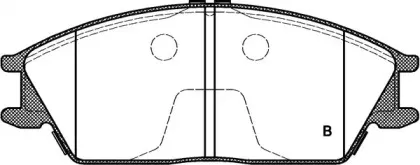 openparts-bpa022422