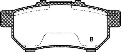 openparts-bpa023352