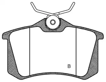 openparts-bpa026341