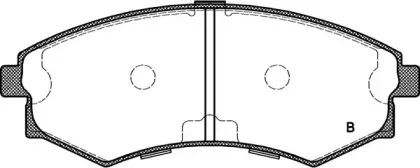 openparts-bpa031882