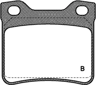 openparts-bpa032102