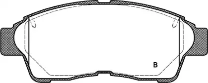 openparts-bpa040202