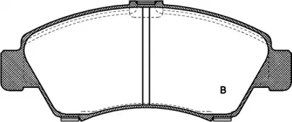 openparts-bpa041902