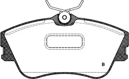 openparts-bpa048021
