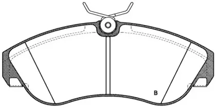 openparts-bpa048711