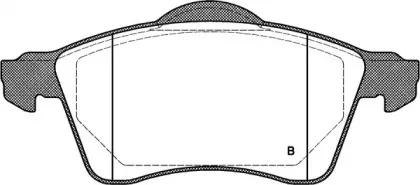 openparts-bpa061801