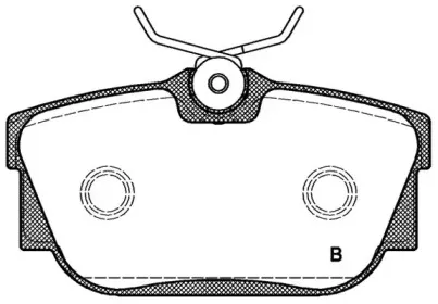 openparts-bpa076712