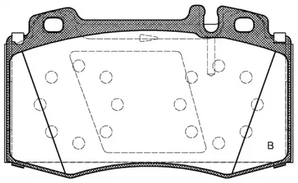 openparts-bpa076902