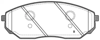 openparts-bpa104102