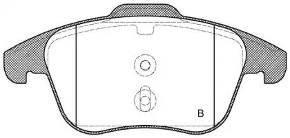openparts-bpa121921