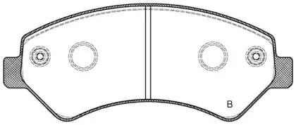 openparts-bpa127501
