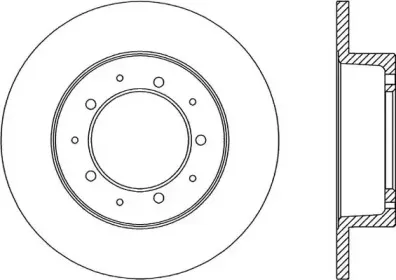 openparts-bda106110
