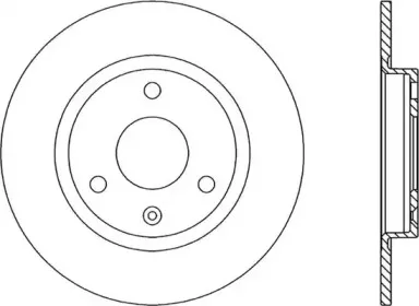 openparts-bda110510