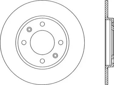 openparts-bda111510