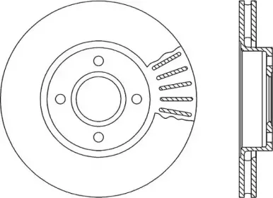 openparts-bda119020