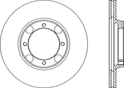 openparts-bda119220