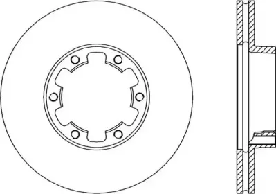 openparts-bda139820