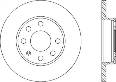 openparts-bda140310