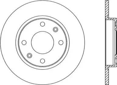 openparts-bda142810