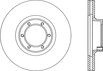 openparts-bda144020