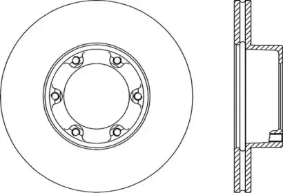 openparts-bda145120