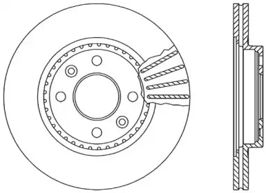 openparts-bda146220