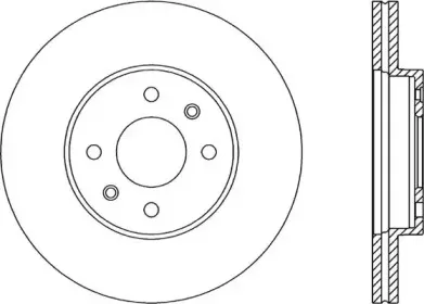 openparts-bda146420