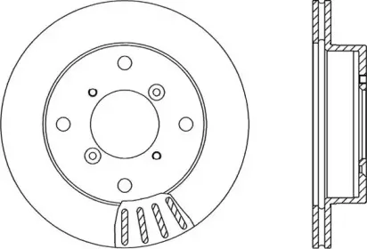 openparts-bda150520