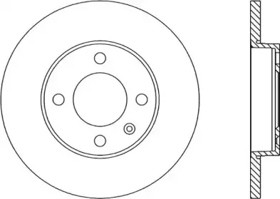openparts-bda157410