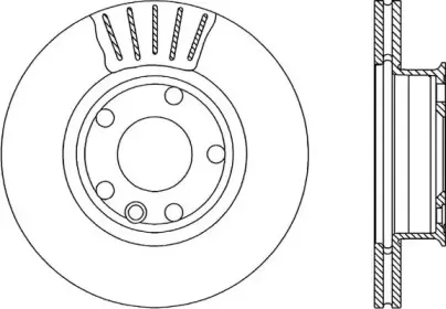 openparts-bda158920