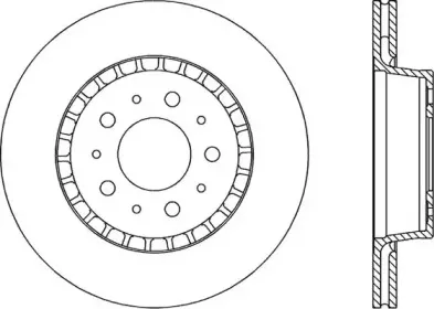 openparts-bda160820