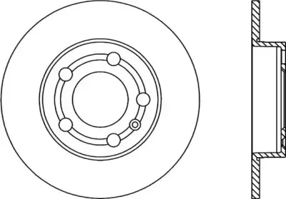 openparts-bda166810
