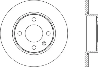 openparts-bda167010