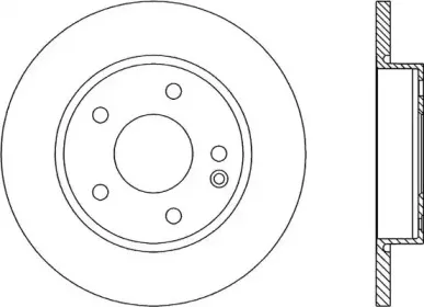 openparts-bda169910