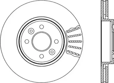 openparts-bda181520