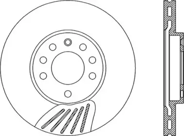 openparts-bda190820