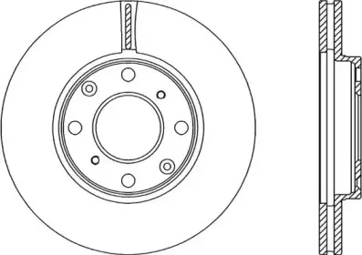 openparts-bda191920