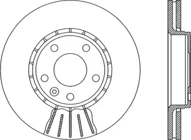 openparts-bda197820
