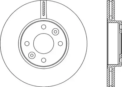 openparts-bda198520