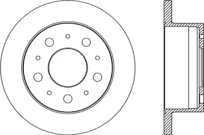 openparts-bda203310