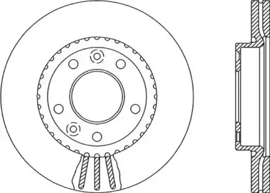 openparts-bda213720