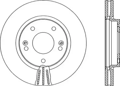 openparts-bda213820