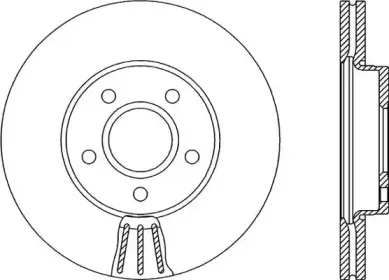 openparts-bda215220