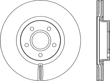 openparts-bda215320