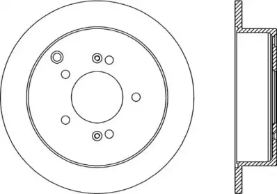openparts-bda217410