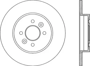 openparts-bda218310