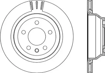openparts-bda222020