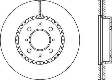 openparts-bda223320