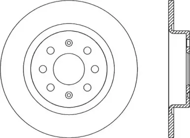 openparts-bda224910